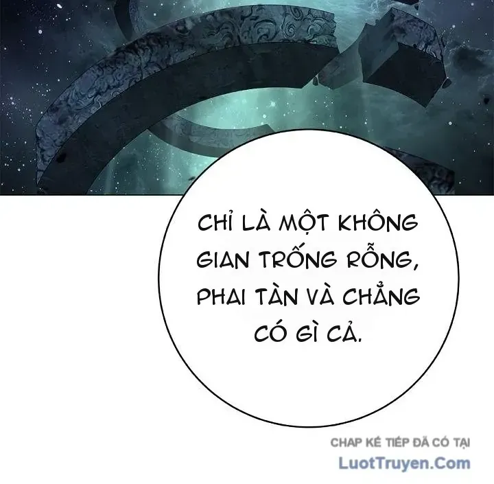 Xuyên Không Thành Hổ Chương 243 Ảnh 91