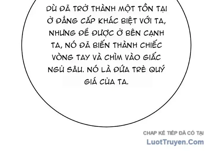 Xuyên Không Thành Hổ Chương 243 Ảnh 95