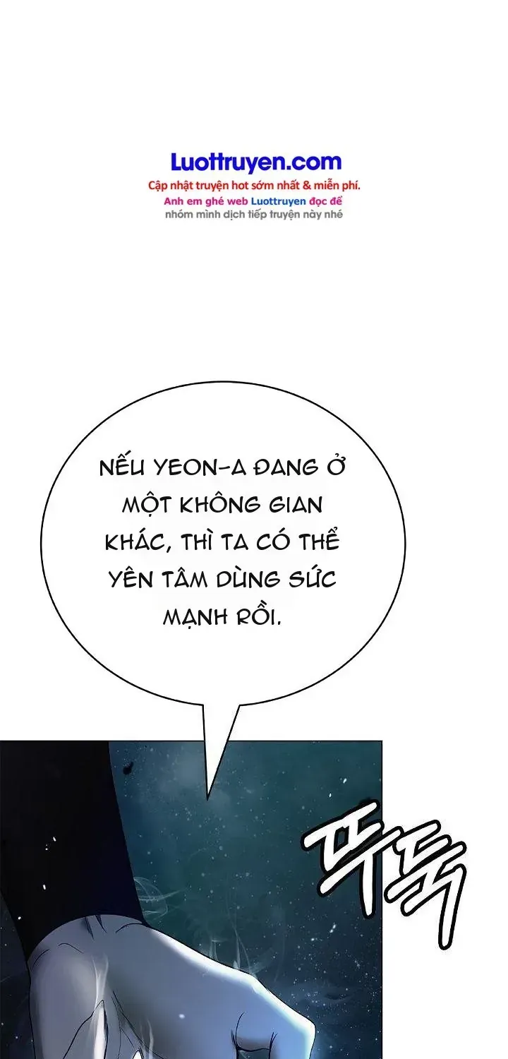 Xuyên Không Thành Hổ Chương 243 Ảnh 100