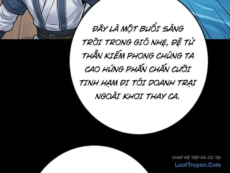 Xuyên Không Tới Tu Tiên Giới Làm Trù Thần Chương 121 Ảnh 11