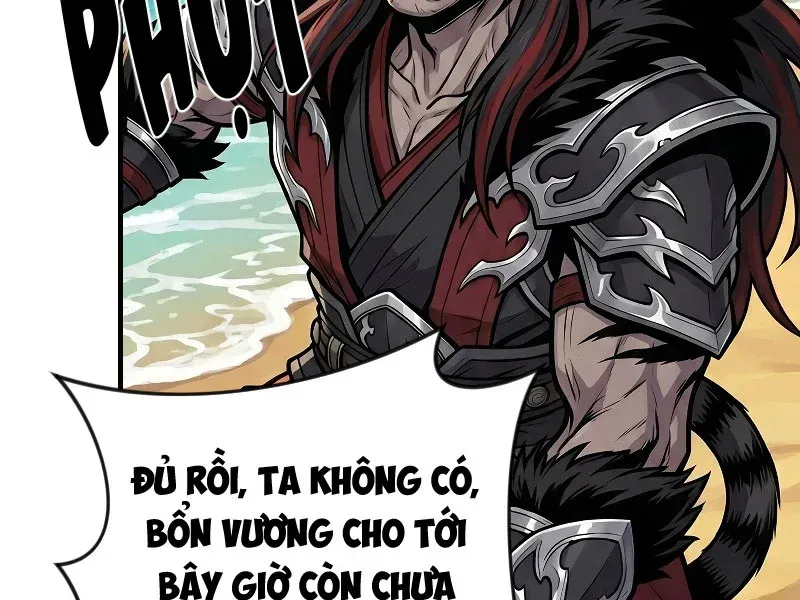 Xuyên Không Tới Tu Tiên Giới Làm Trù Thần Chương 121 Ảnh 23