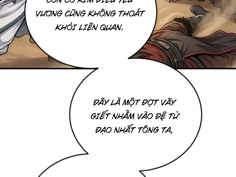Xuyên Không Tới Tu Tiên Giới Làm Trù Thần Chương 121 Ảnh 27