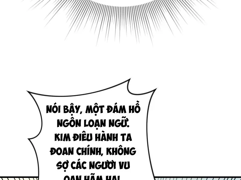 Xuyên Không Tới Tu Tiên Giới Làm Trù Thần Chương 121 Ảnh 35