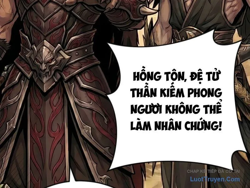Xuyên Không Tới Tu Tiên Giới Làm Trù Thần Chương 121 Ảnh 37