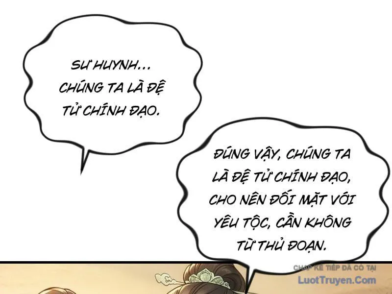 Xuyên Không Tới Tu Tiên Giới Làm Trù Thần Chương 121 Ảnh 43