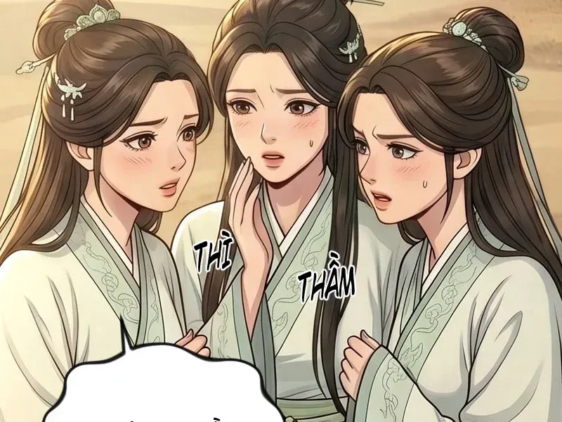 Xuyên Không Tới Tu Tiên Giới Làm Trù Thần Chương 121 Ảnh 44