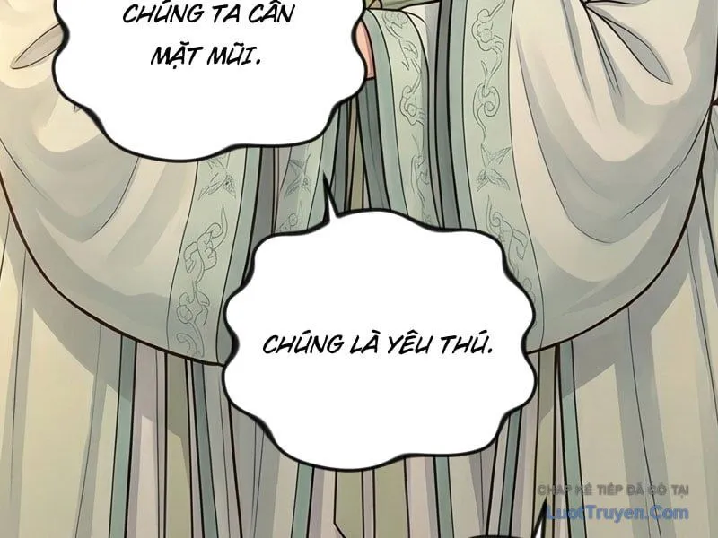 Xuyên Không Tới Tu Tiên Giới Làm Trù Thần Chương 121 Ảnh 45
