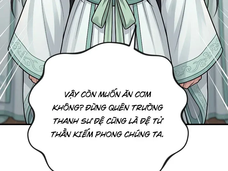 Xuyên Không Tới Tu Tiên Giới Làm Trù Thần Chương 121 Ảnh 49