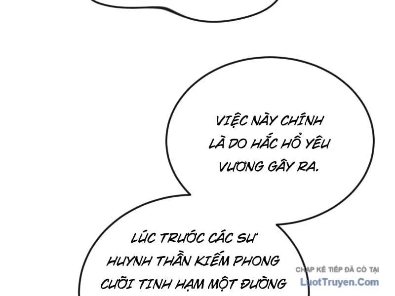 Xuyên Không Tới Tu Tiên Giới Làm Trù Thần Chương 121 Ảnh 50
