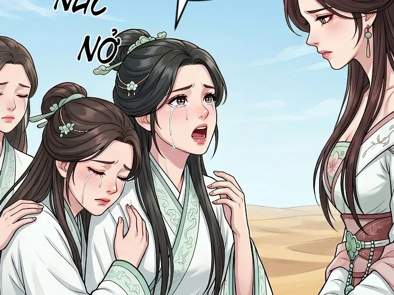 Xuyên Không Tới Tu Tiên Giới Làm Trù Thần Chương 121 Ảnh 54