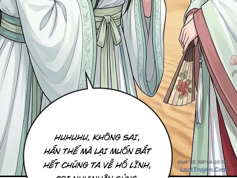 Xuyên Không Tới Tu Tiên Giới Làm Trù Thần Chương 121 Ảnh 55