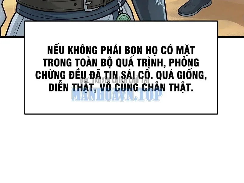Xuyên Không Tới Tu Tiên Giới Làm Trù Thần Chương 121 Ảnh 63