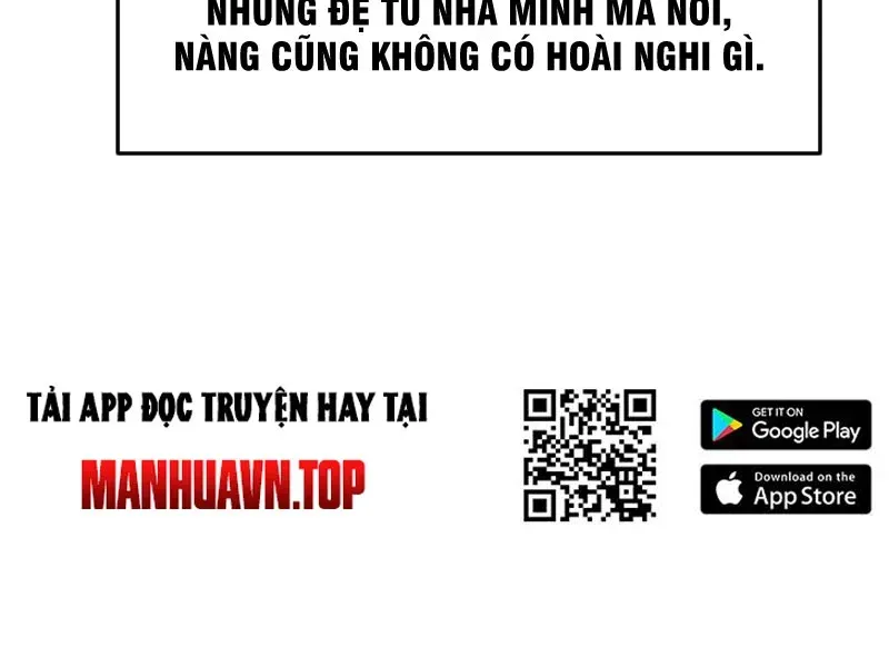 Xuyên Không Tới Tu Tiên Giới Làm Trù Thần Chương 121 Ảnh 67