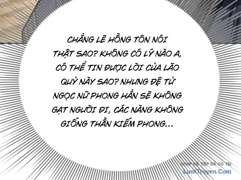 Xuyên Không Tới Tu Tiên Giới Làm Trù Thần Chương 121 Ảnh 70