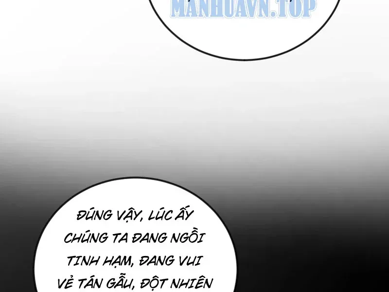 Xuyên Không Tới Tu Tiên Giới Làm Trù Thần Chương 121 Ảnh 8