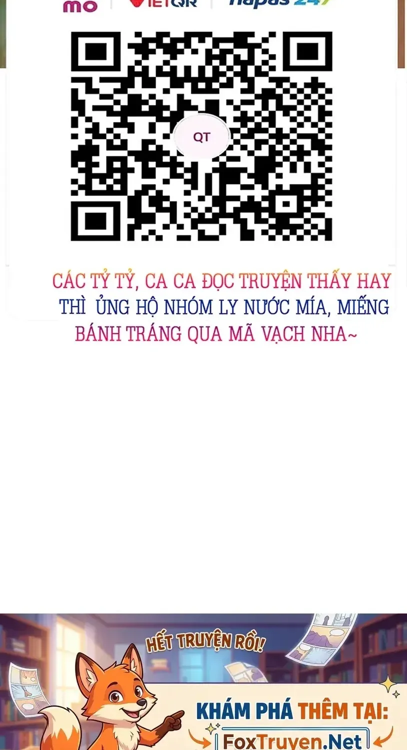 Xuyên thành mẹ phản diện, tôi quyết làm mẹ hiền Chương 38 Ảnh 54