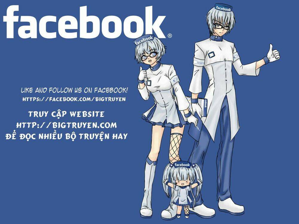 Ya! Oee Chương 20 Ảnh 2