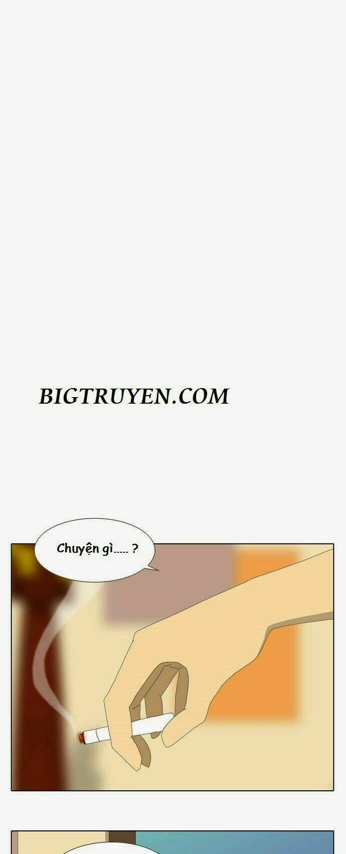 Ya! Oee Chương 4 Ảnh 15