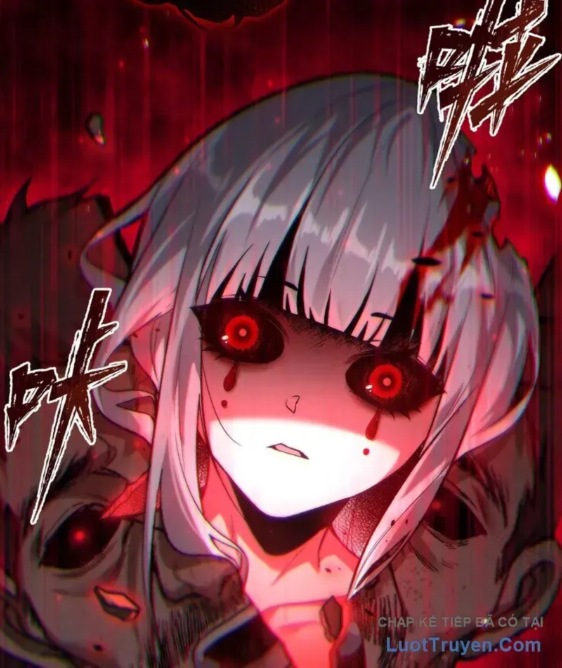 Yandere Quỷ Dị Tôi Vẽ Ra Thành Thật Rồi Chương 11 Ảnh 81