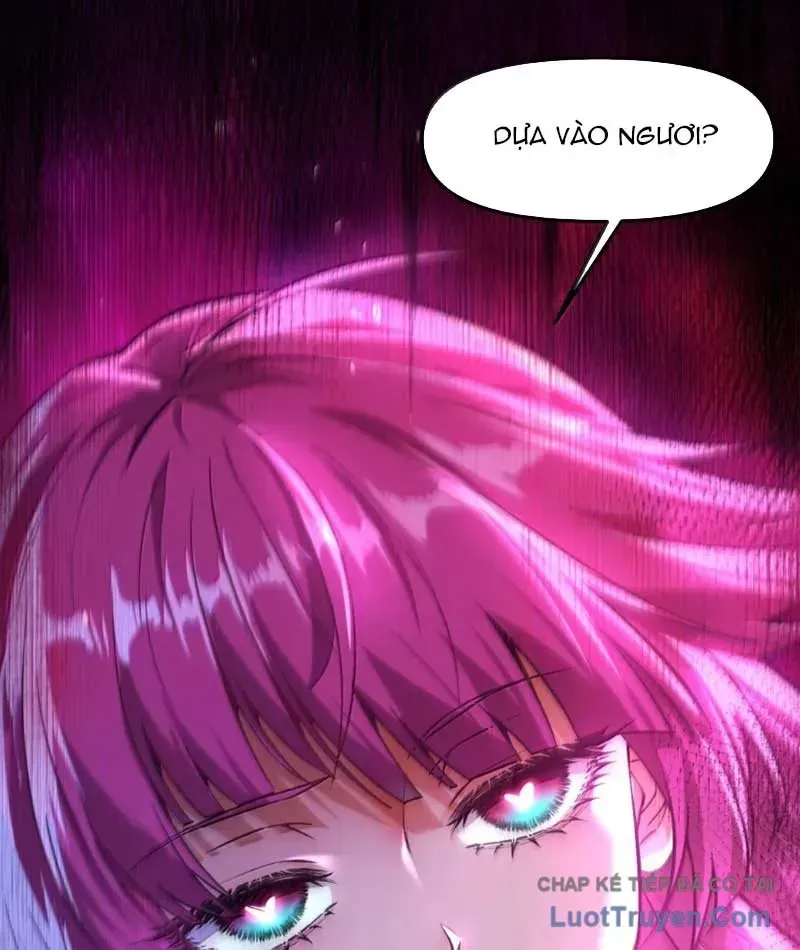 Yandere Quỷ Dị Tôi Vẽ Ra Thành Thật Rồi Chương 19 Ảnh 8