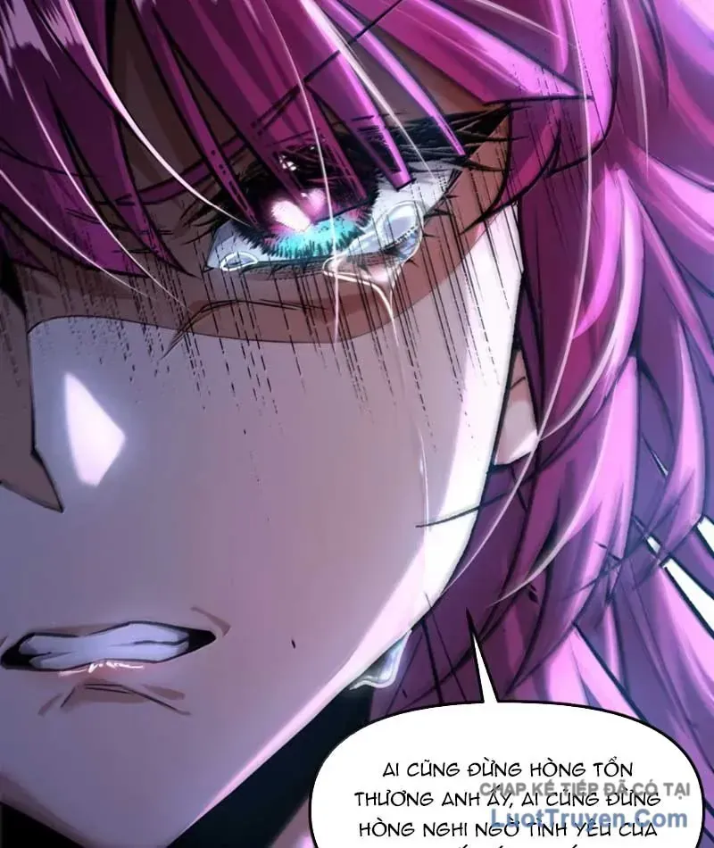 Yandere Quỷ Dị Tôi Vẽ Ra Thành Thật Rồi Chương 19 Ảnh 73