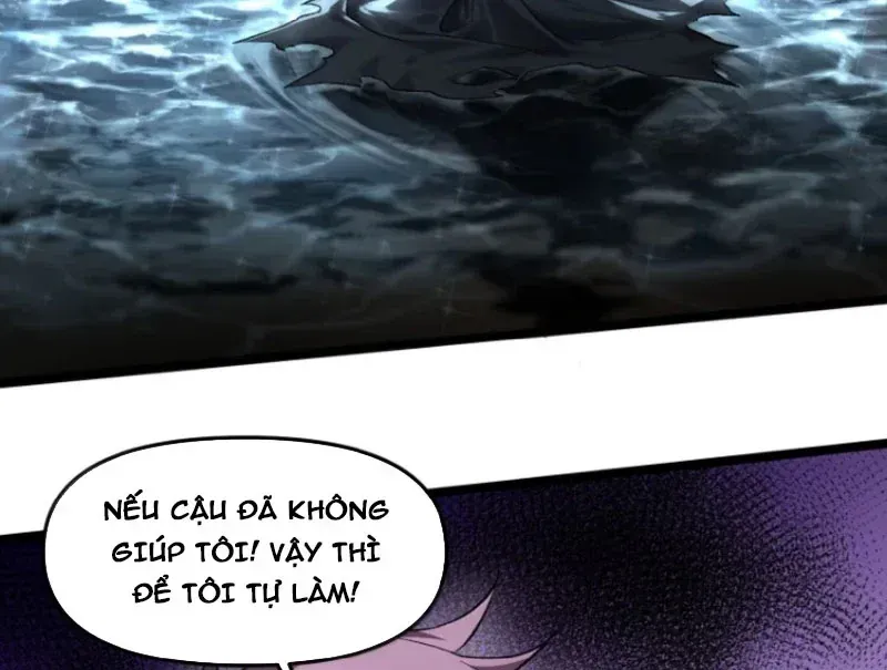 Yandere Quỷ Dị Tôi Vẽ Ra Thành Thật Rồi Chương 21 Ảnh 102