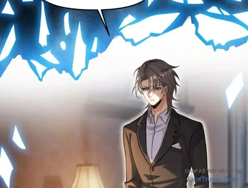 Yandere Quỷ Dị Tôi Vẽ Ra Thành Thật Rồi Chương 21 Ảnh 13
