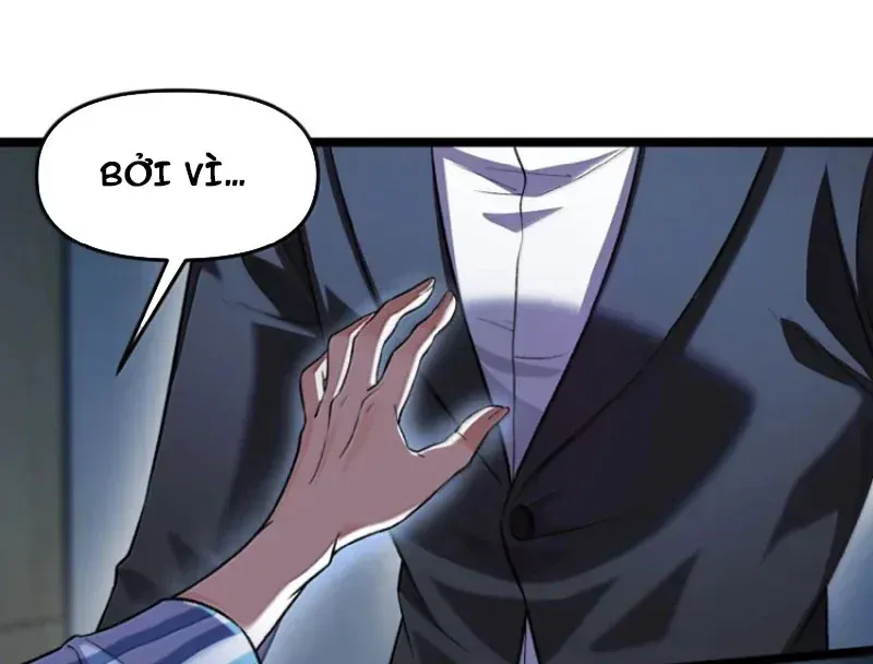 Yandere Quỷ Dị Tôi Vẽ Ra Thành Thật Rồi Chương 21 Ảnh 43