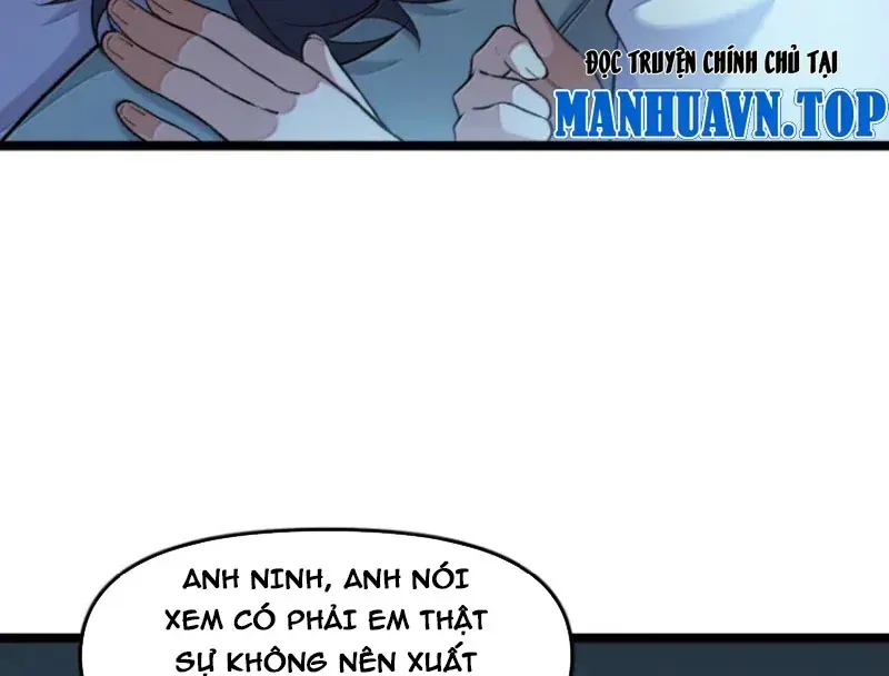 Yandere Quỷ Dị Tôi Vẽ Ra Thành Thật Rồi Chương 21 Ảnh 80