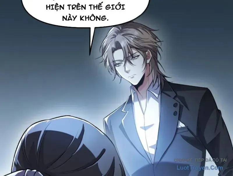 Yandere Quỷ Dị Tôi Vẽ Ra Thành Thật Rồi Chương 21 Ảnh 81