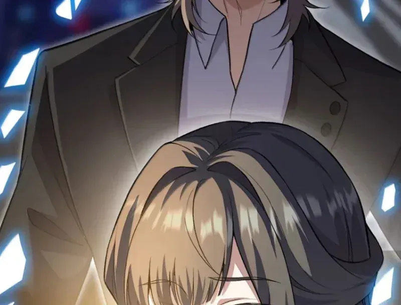 Yandere Quỷ Dị Tôi Vẽ Ra Thành Thật Rồi Chương 21 Ảnh 10