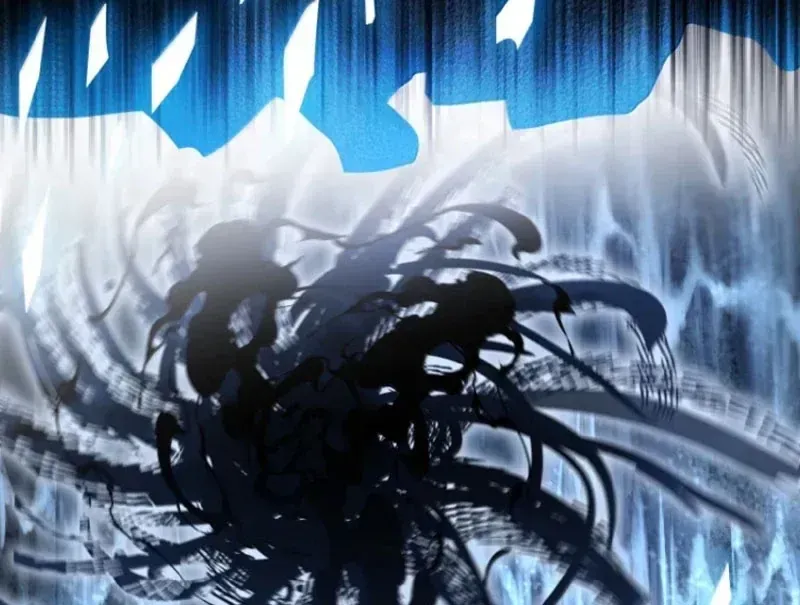 Yandere Quỷ Dị Tôi Vẽ Ra Thành Thật Rồi Chương 21 Ảnh 100