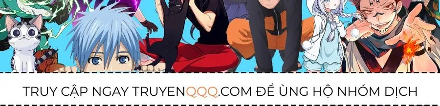 Yankee-Kun To Kagaku Gohan Chương 11 Ảnh 53