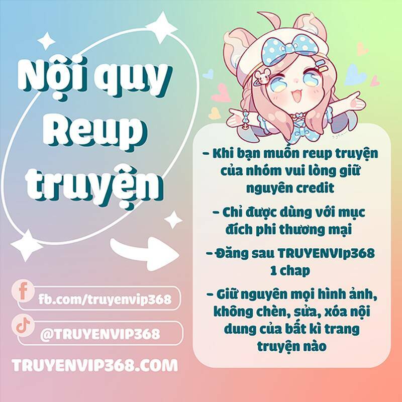 Yêu Phụ Chương 1 Ảnh 2