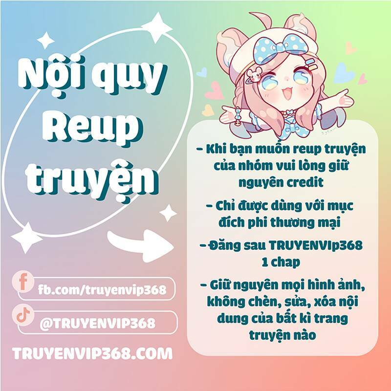 Yêu Phụ Chương 5 Ảnh 2