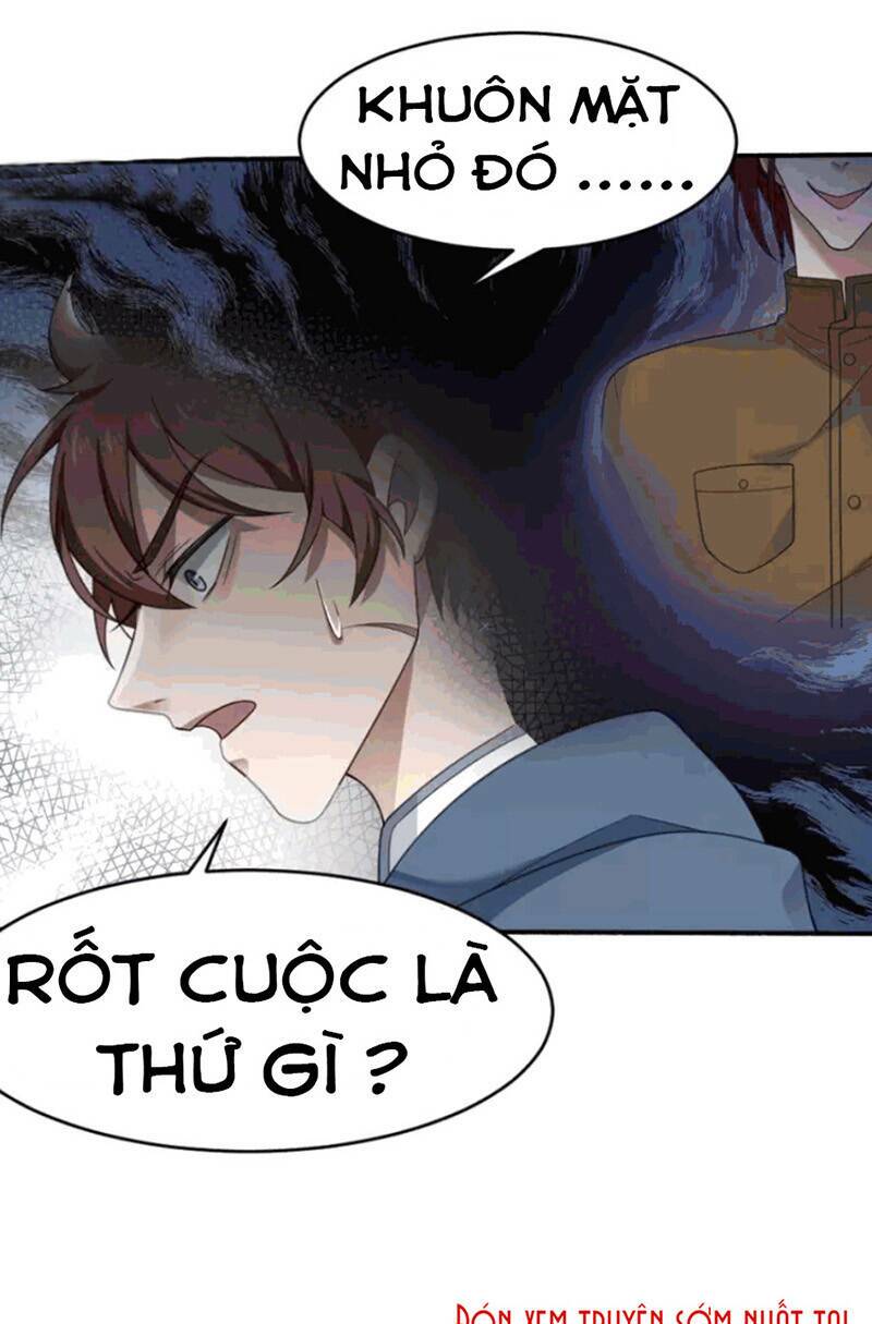 Yêu Phụ Chương 5 Ảnh 7
