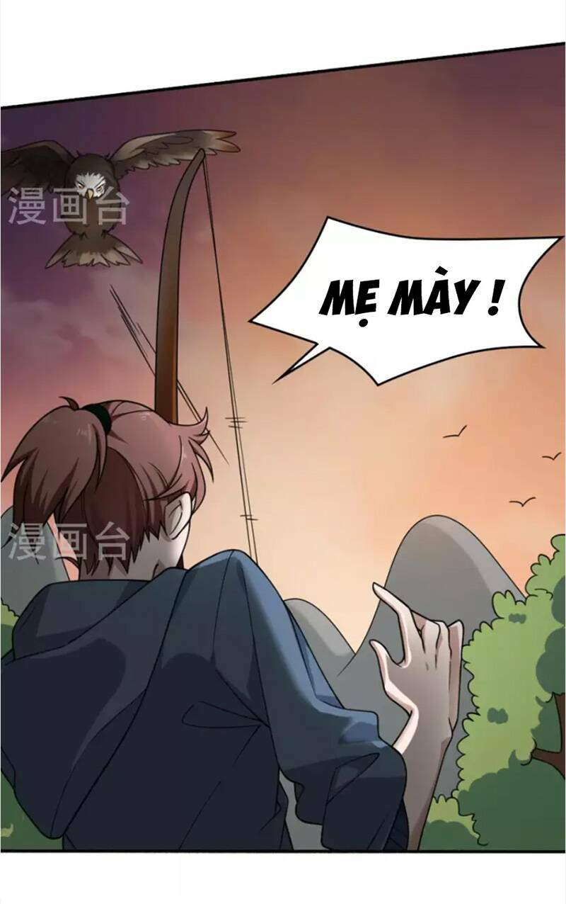 Yêu Phụ Chương 8 Ảnh 3