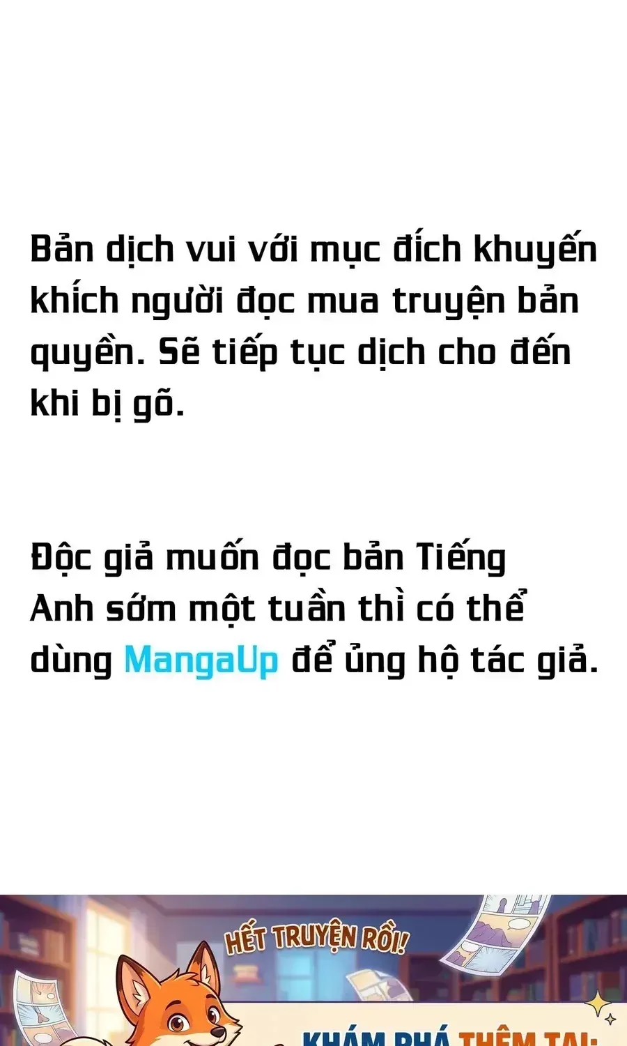 Yomi No Tsugai Chương 53 Ảnh 35