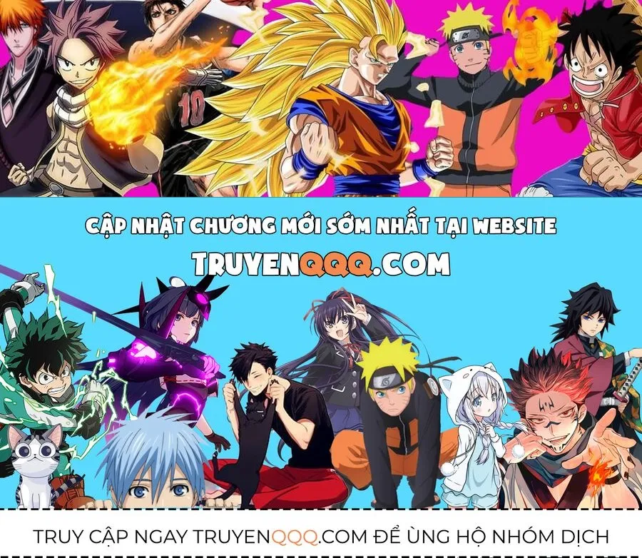 Yowayowa-Sensei Chương 101 Ảnh 16