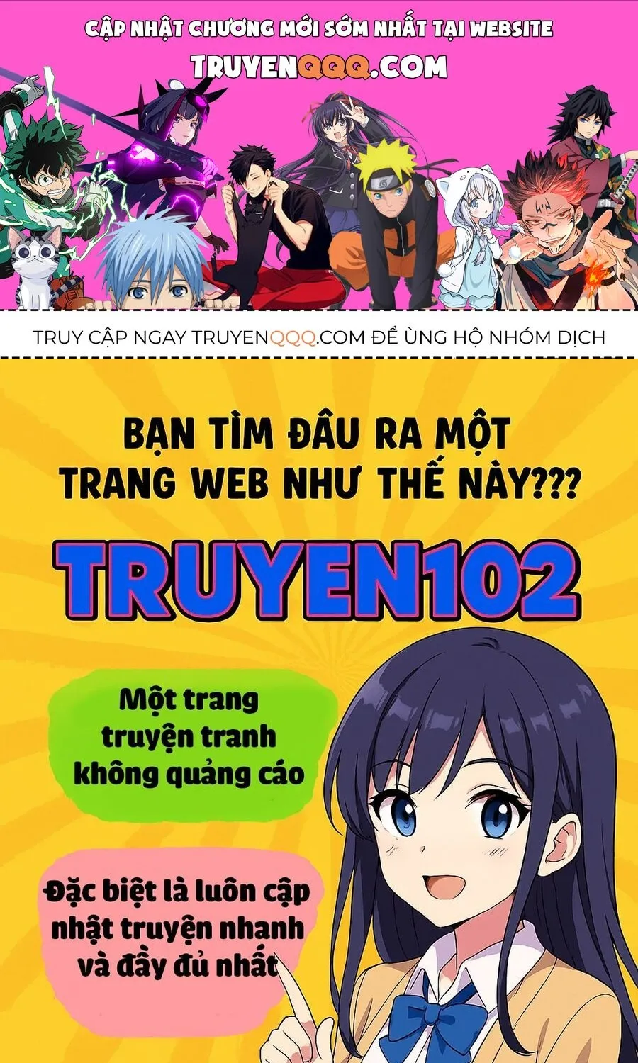 Yowayowa-Sensei Chương 103 Ảnh 2
