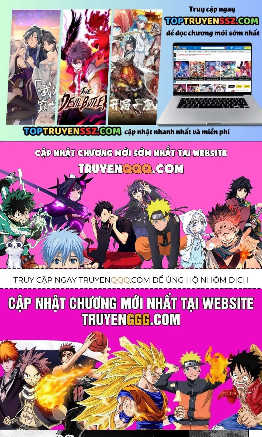Yowayowa-Sensei Chương 90 Ảnh 2