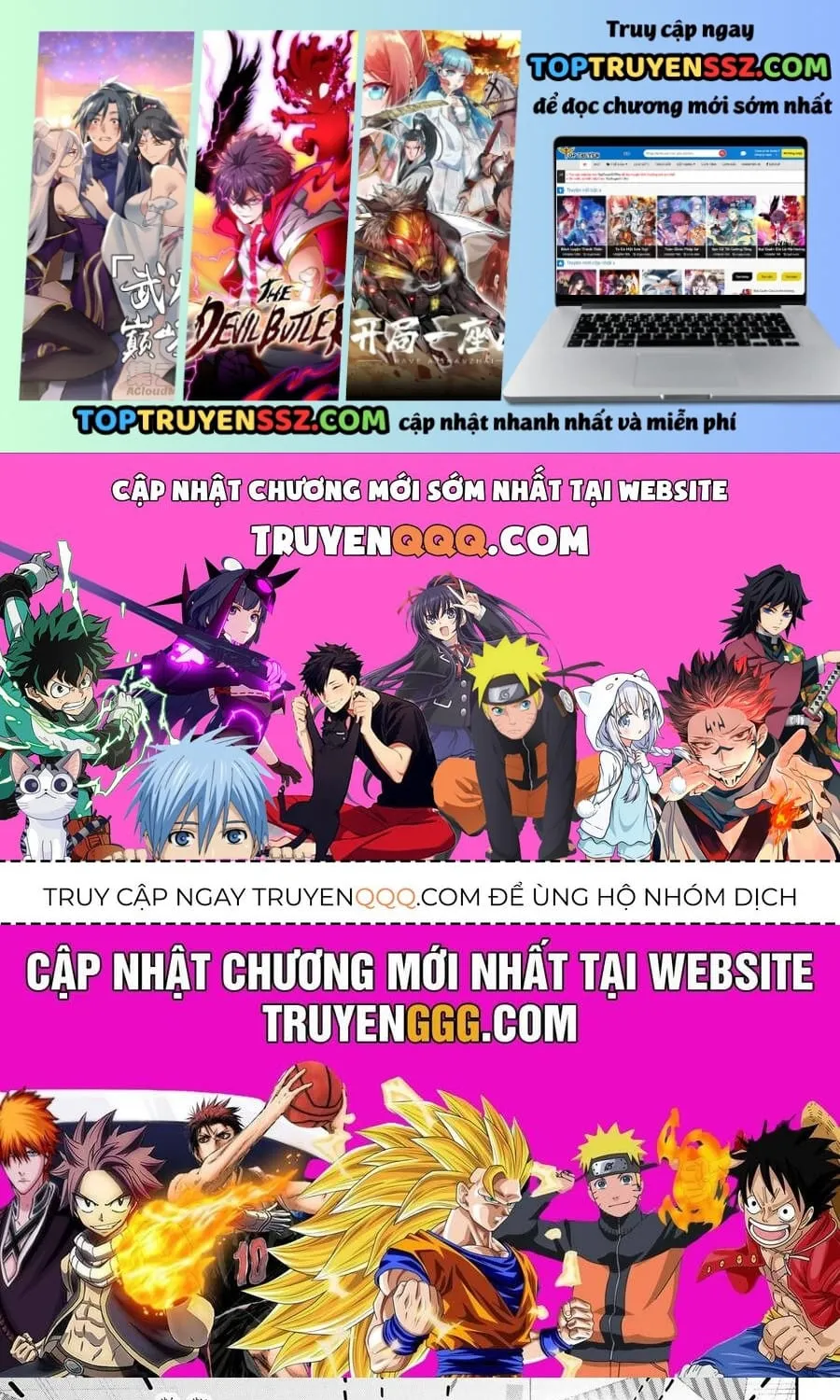 Yowayowa-Sensei Chương 92 Ảnh 2