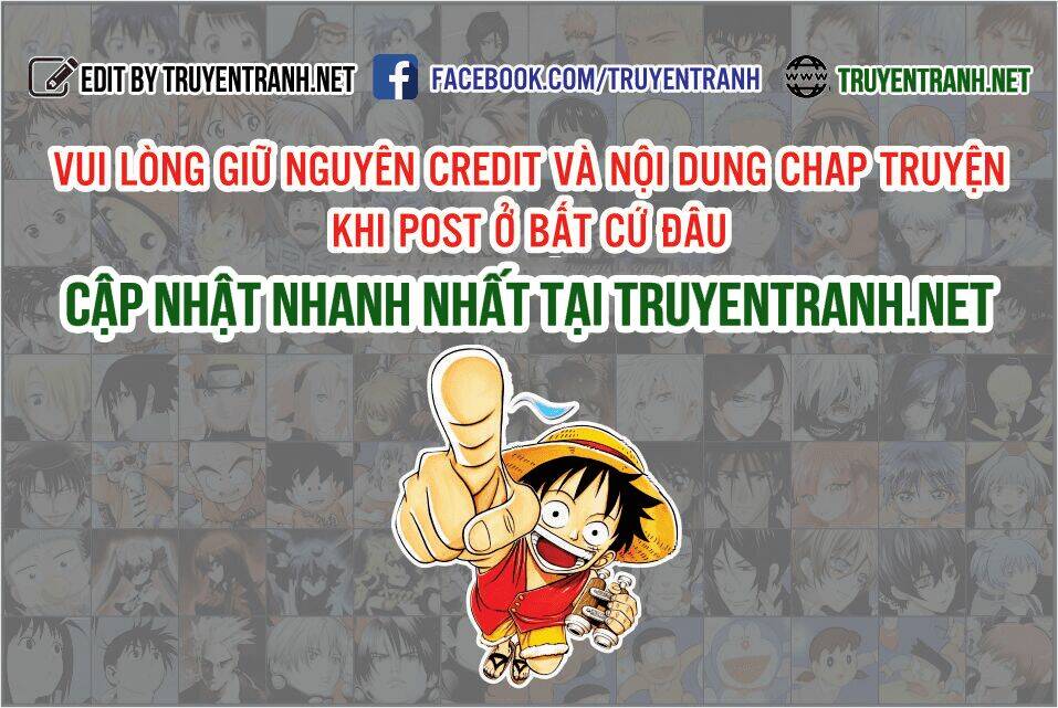 Zankyou Chương 2 Ảnh 20